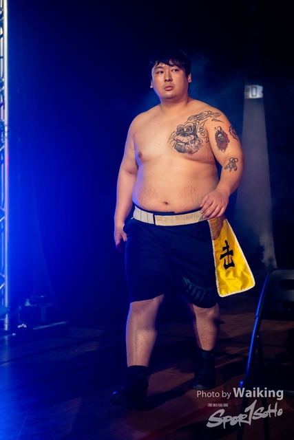 2023-10-22 Wrestling-0005