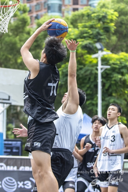 0LI_8995 copy