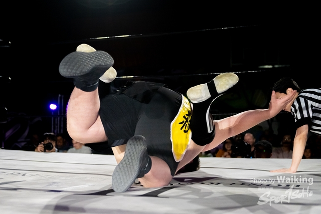 2023-10-22 Wrestling-0013