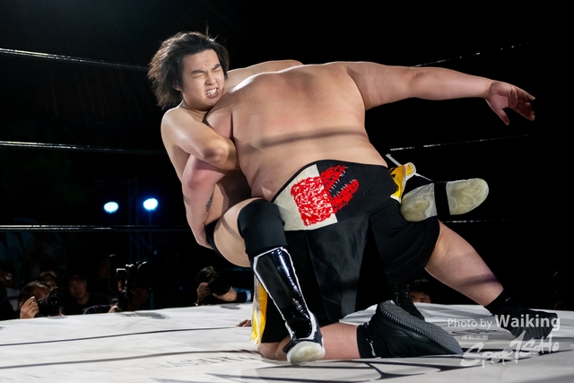 2023-10-22 Wrestling-0014