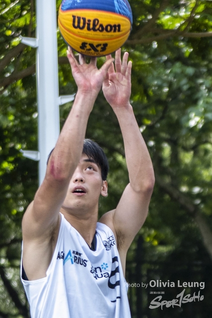 0LI_9109 copy