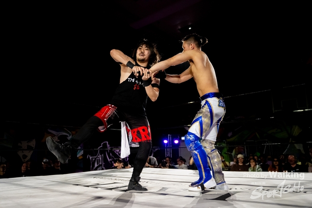 2023-10-22 Wrestling-0028