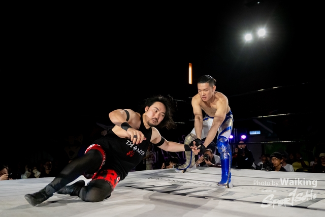 2023-10-22 Wrestling-0030