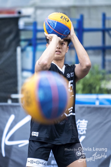 0LI_9717 copy