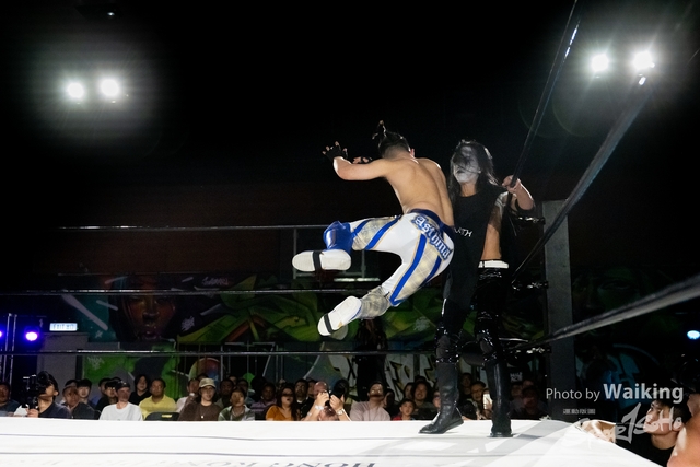 2023-10-22 Wrestling-0038