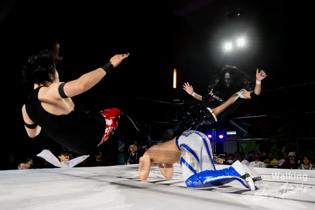 2023-10-22 Wrestling-0040