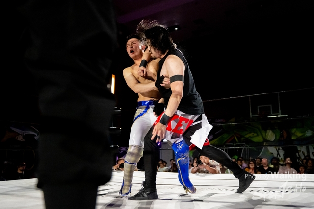 2023-10-22 Wrestling-0041