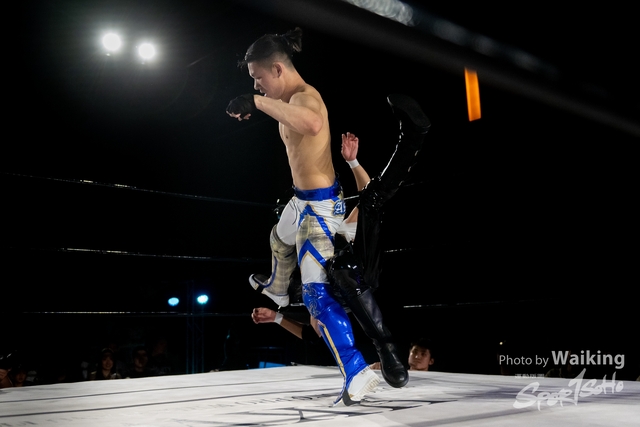2023-10-22 Wrestling-0042