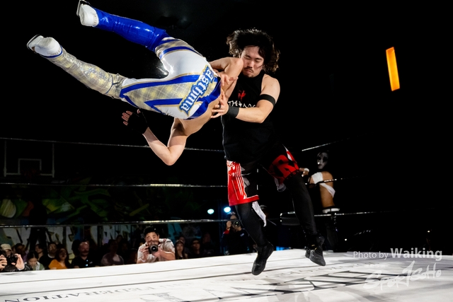 2023-10-22 Wrestling-0045