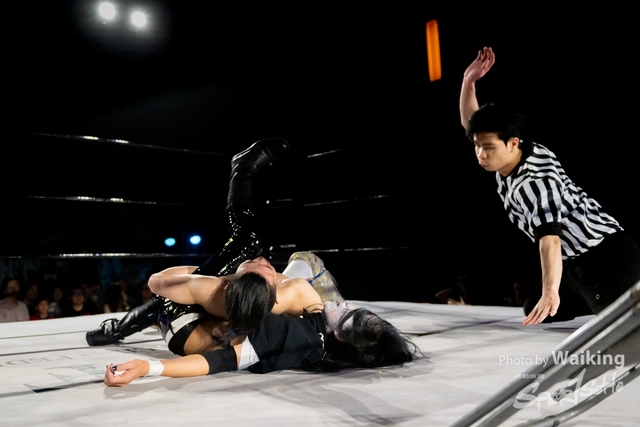 2023-10-22 Wrestling-0051