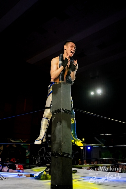 2023-10-22 Wrestling-0053