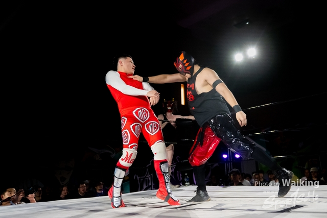 2023-10-22 Wrestling-0063