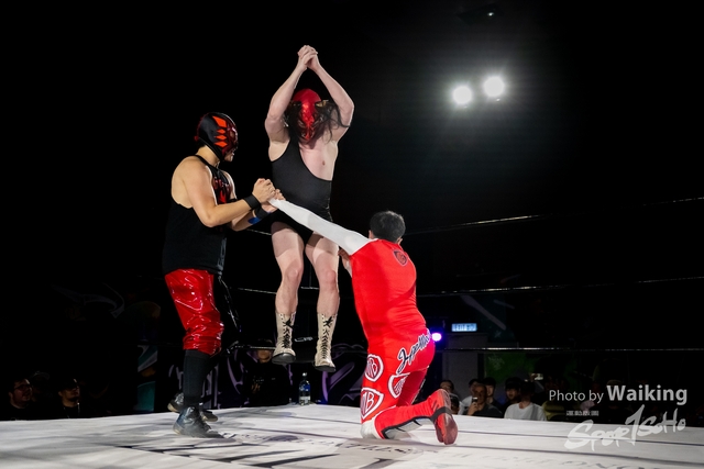 2023-10-22 Wrestling-0065