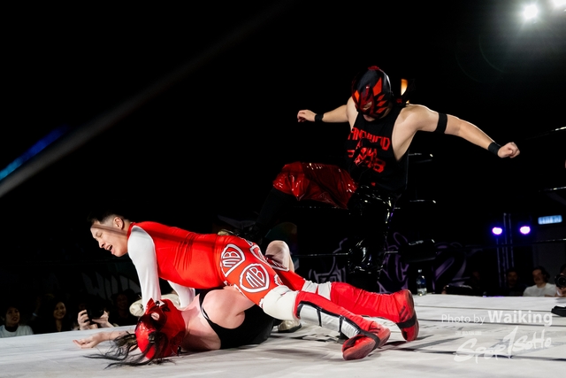 2023-10-22 Wrestling-0069