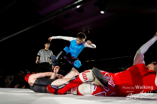2023-10-22 Wrestling-0070