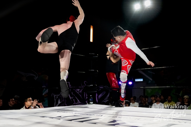 2023-10-22 Wrestling-0071