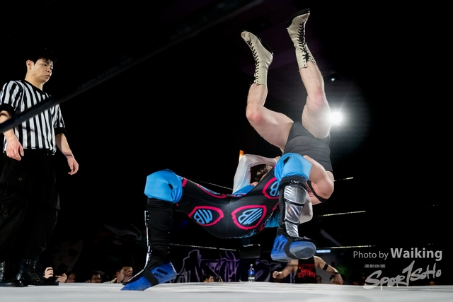 2023-10-22 Wrestling-0072