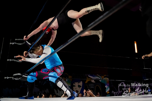 2023-10-22 Wrestling-0074