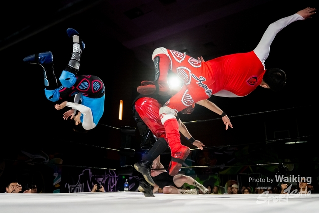 2023-10-22 Wrestling-0075