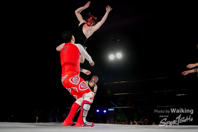 2023-10-22 Wrestling-0076