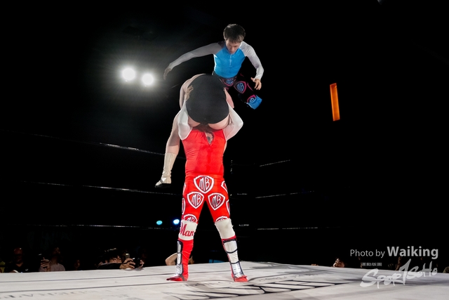 2023-10-22 Wrestling-0079