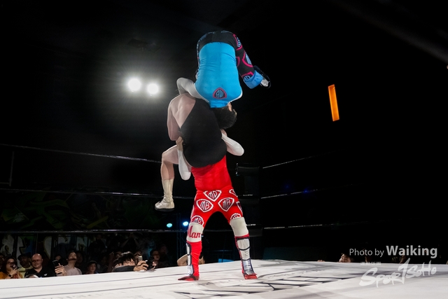 2023-10-22 Wrestling-0080