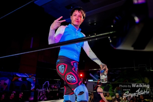 2023-10-22 Wrestling-0081