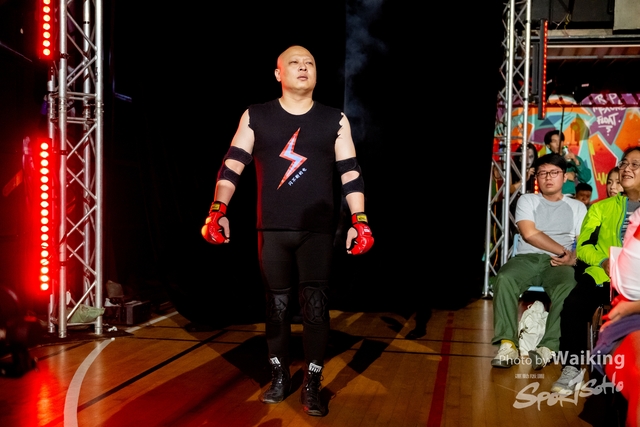 2023-10-22 Wrestling-0083