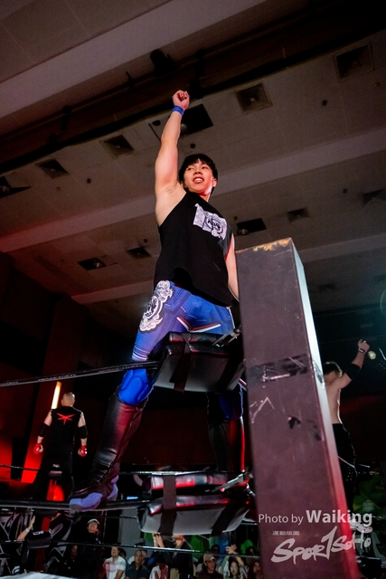 2023-10-22 Wrestling-0086