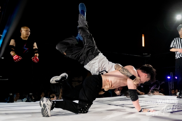 2023-10-22 Wrestling-0088