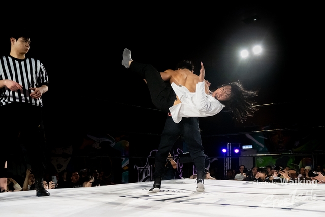2023-10-22 Wrestling-0089