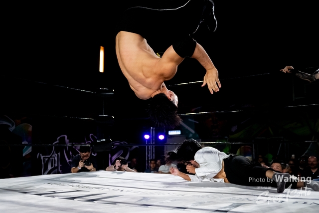 2023-10-22 Wrestling-0091