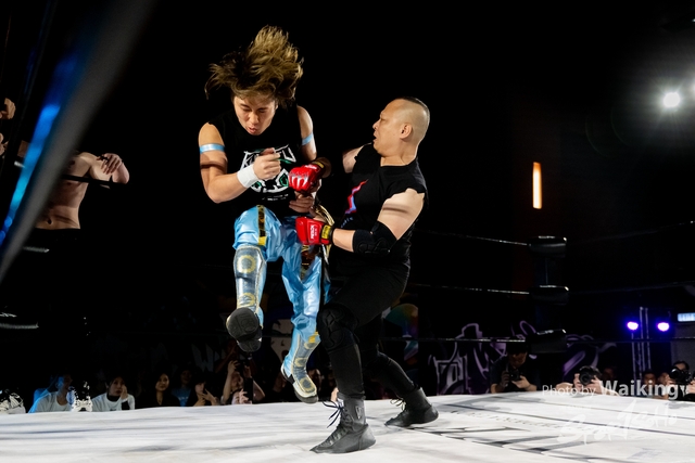 2023-10-22 Wrestling-0092