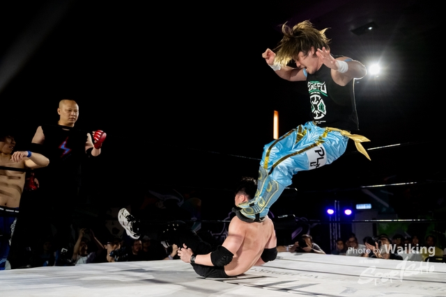 2023-10-22 Wrestling-0094