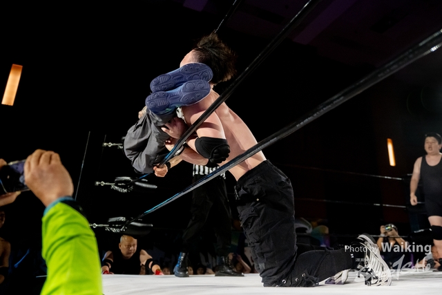 2023-10-22 Wrestling-0095