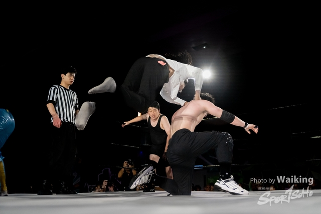 2023-10-22 Wrestling-0096