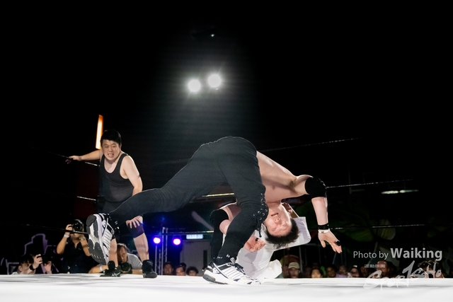 2023-10-22 Wrestling-0097