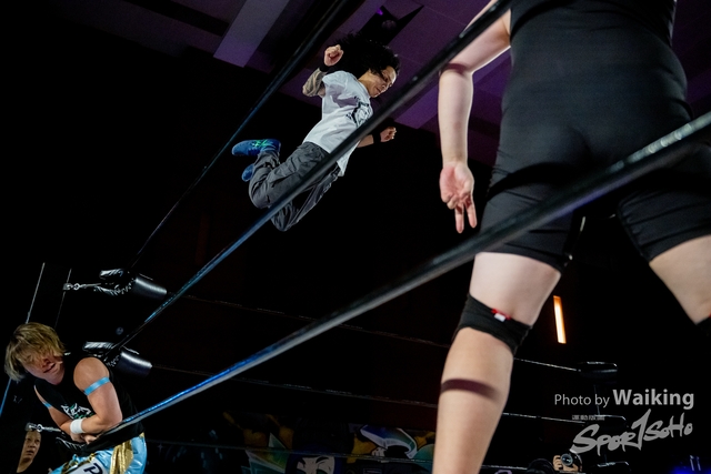 2023-10-22 Wrestling-0098