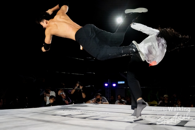 2023-10-22 Wrestling-0100