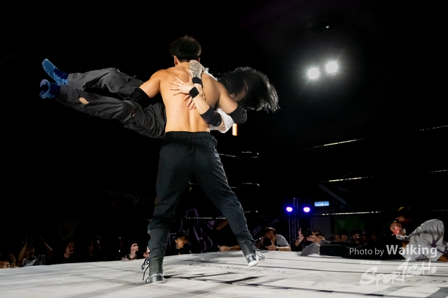 2023-10-22 Wrestling-0101