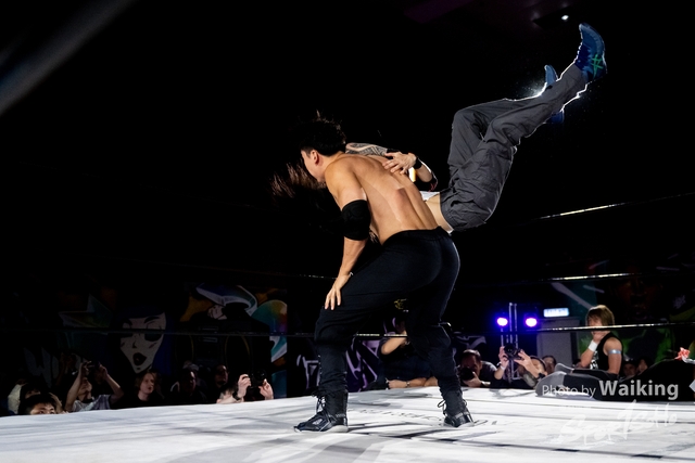 2023-10-22 Wrestling-0102