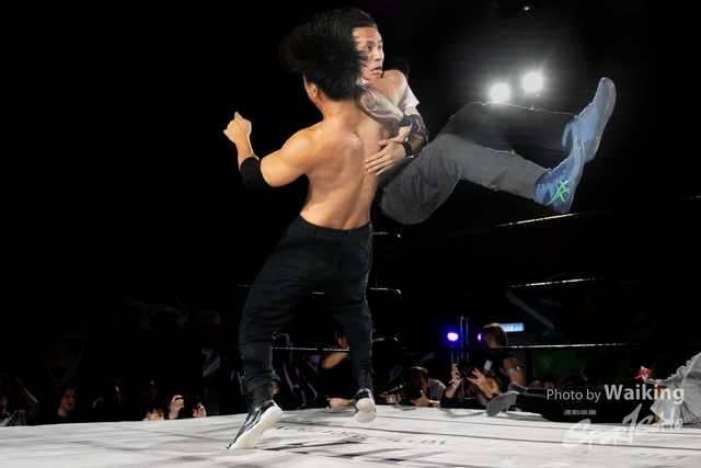 2023-10-22 Wrestling-0103