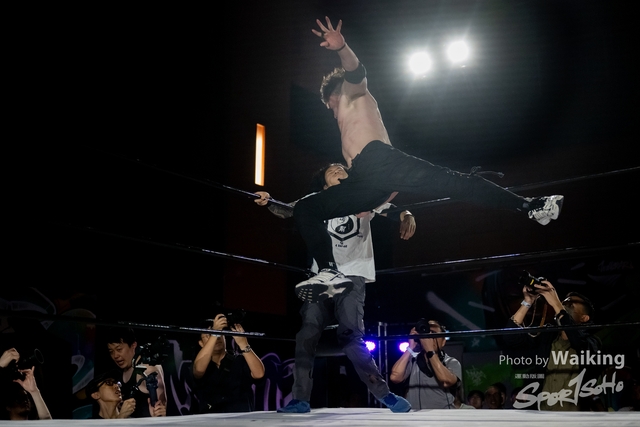 2023-10-22 Wrestling-0104