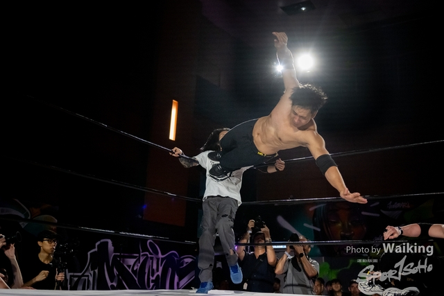 2023-10-22 Wrestling-0105
