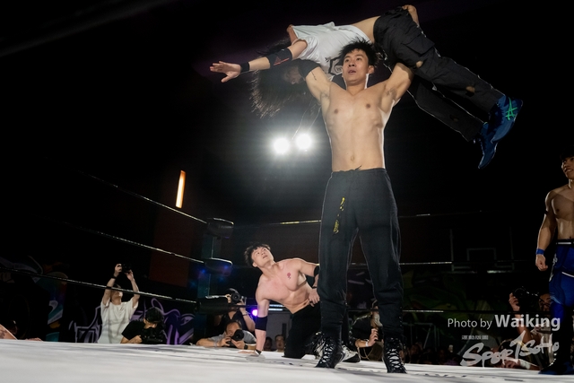 2023-10-22 Wrestling-0106