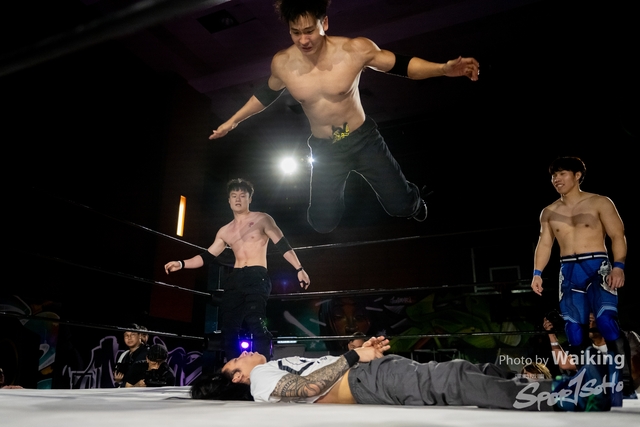 2023-10-22 Wrestling-0107
