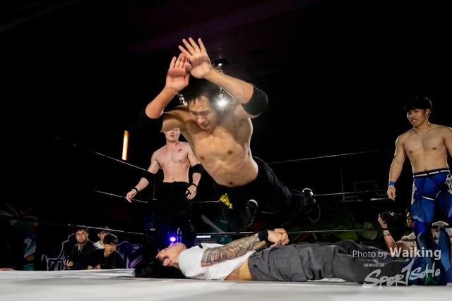 2023-10-22 Wrestling-0108