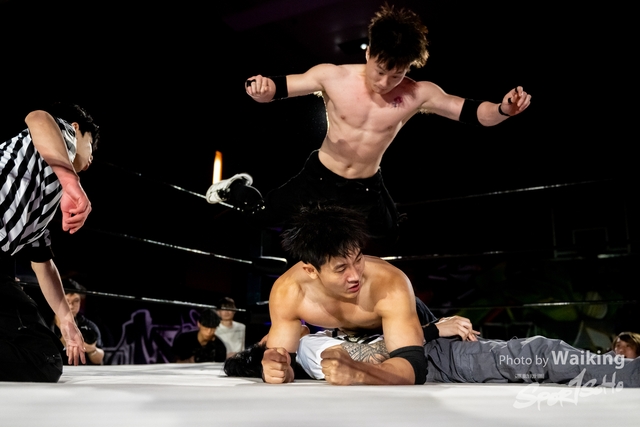 2023-10-22 Wrestling-0109