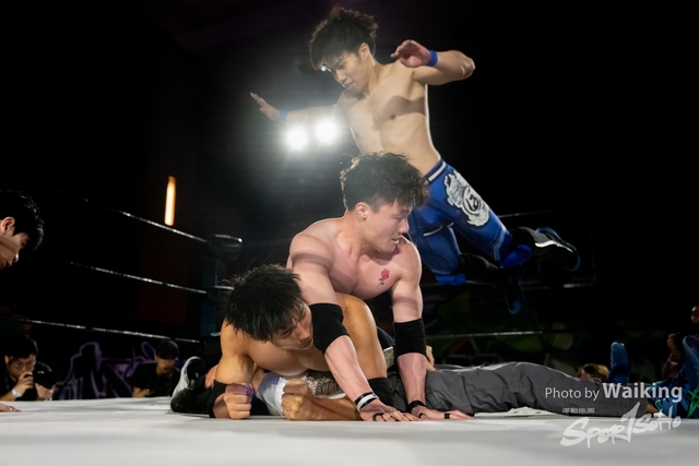 2023-10-22 Wrestling-0110