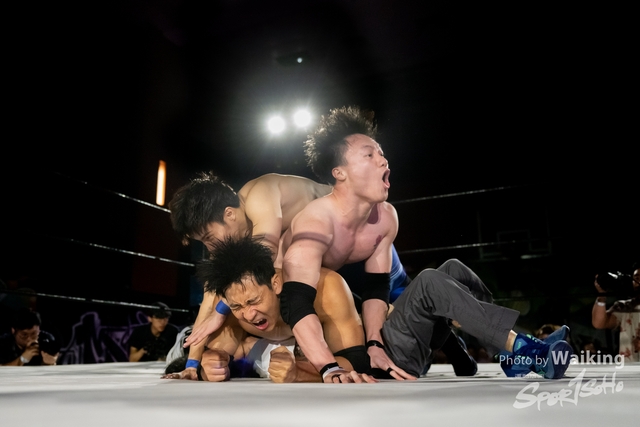 2023-10-22 Wrestling-0111